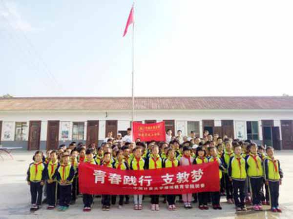 图片4I1.jpg