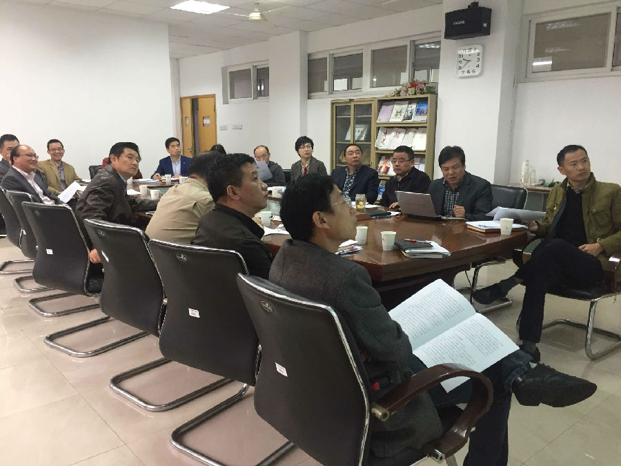 QQ图片20171114161951.jpg