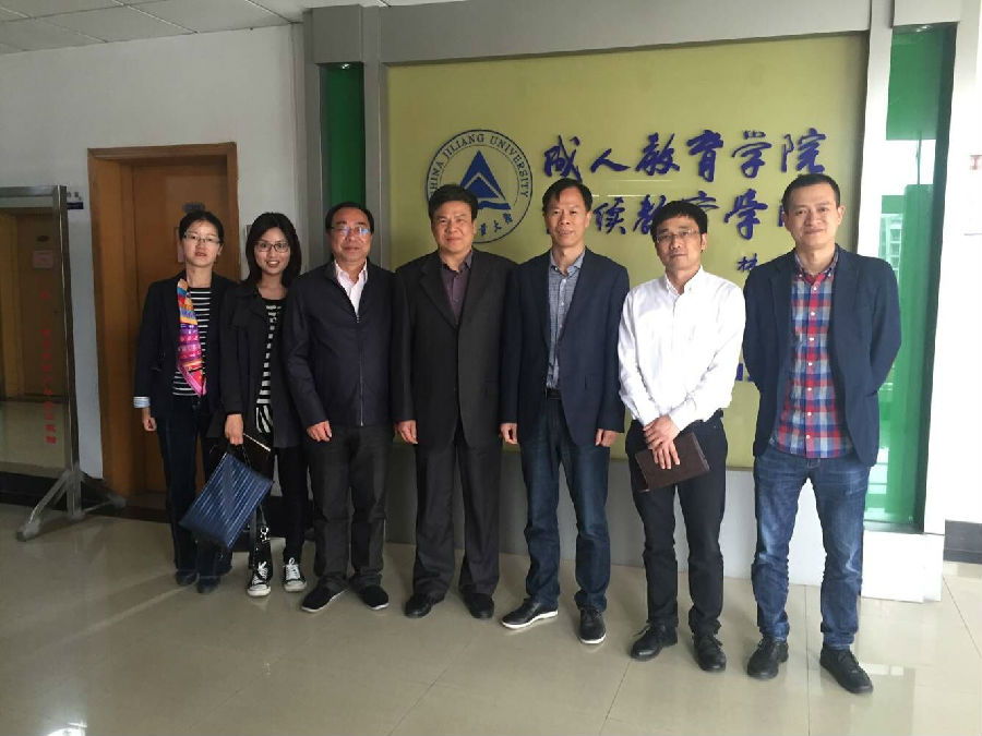 TIM图片20180413155736.jpg