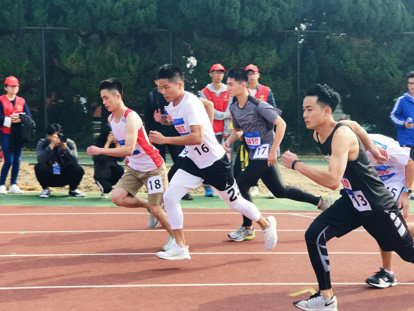 1图片1.png