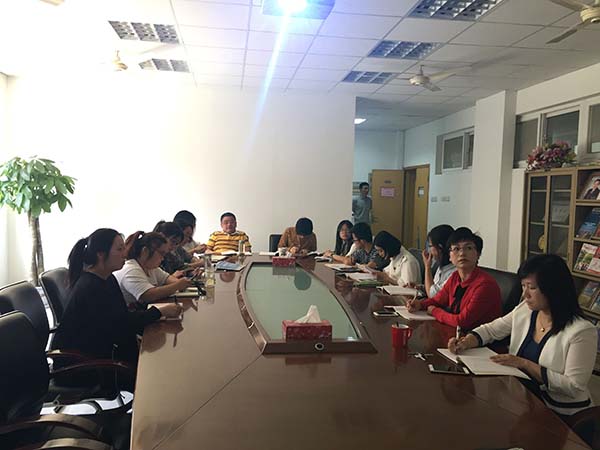 金年会04110751【2】.jpg