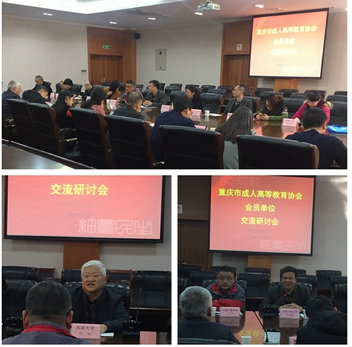 小许2.jpg