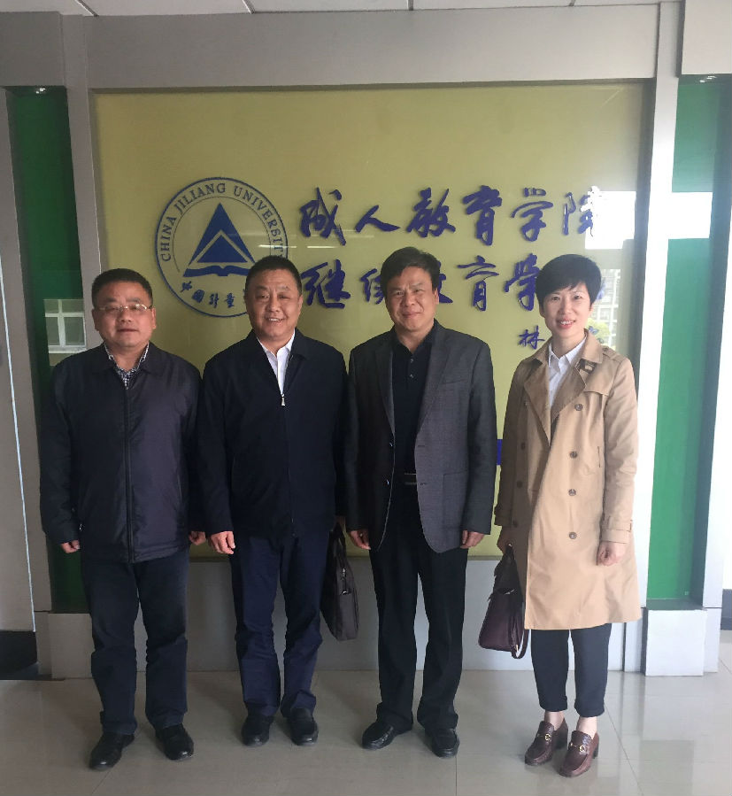 QQ图片20180419143203_副本.jpg