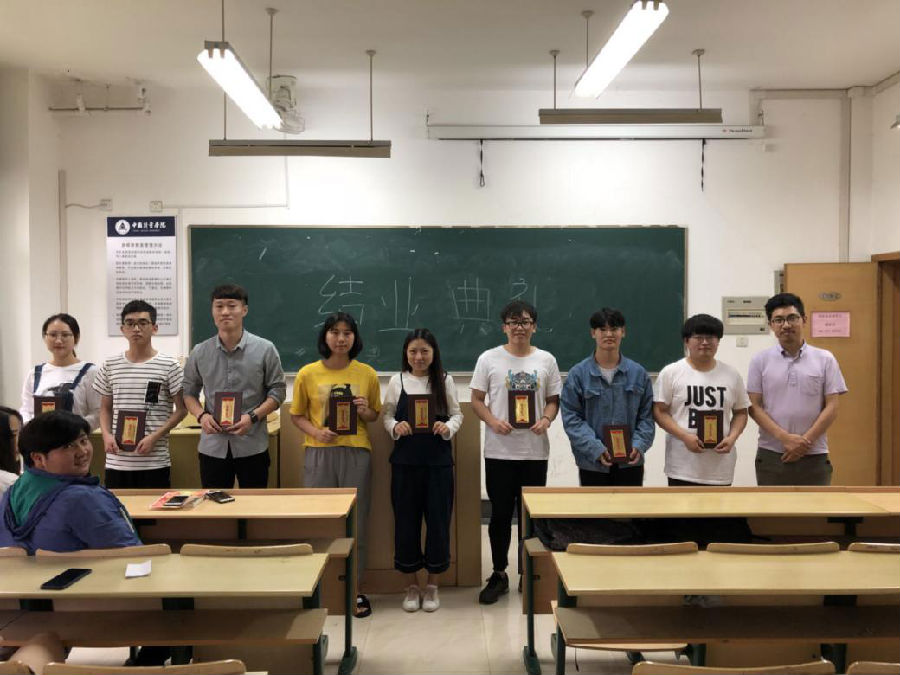 图片8.png